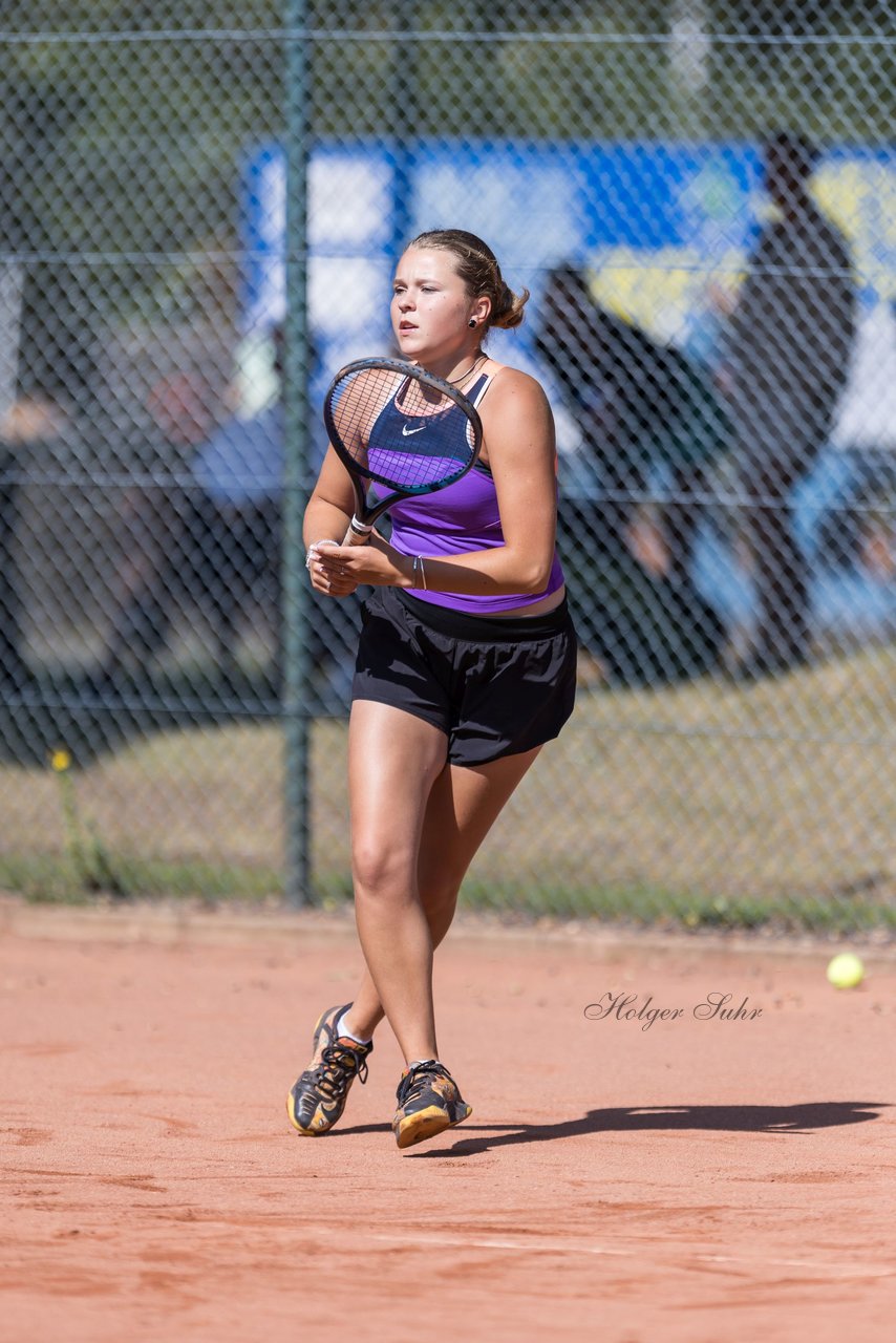 Bild 191 - Masters Nord